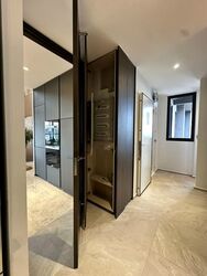 Tembusu Grand (D15), Condominium #575368481